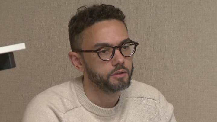 Recalled Cleveland Heights Mayor Kahlil Seren, due to leave office on Wednesday, fires Law Director William Hanna