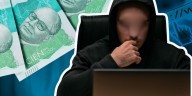 Icetex alertó fraudes con códigos QR y enlaces falsos: conozca los únicos medios para hacer pagos