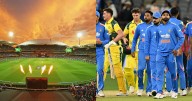 IND vs AUS, 2nd ODI: Will Rain Affect Proceedings In Adelaide As Team India Aim To Level Series?