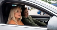 Coronation Street fans make 'need' demand in Lisa and Becky Swain storyline as star teases future
