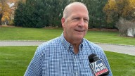 John Sununu launches 2026 GOP Senate campaign in New Hampshire race