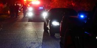 Colleton County shooting leaves man with broken arm