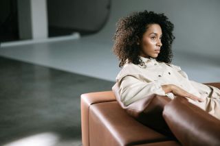 Myths About Childfree Adults Debunked