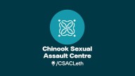 Grants to empower victims of gender-based violence in southern Alberta