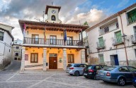 Los pueblos de Guadalajara donde ganan más de 33.000 euros: entre los 10 más ricos de Castilla