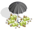 5 Notable Health Tech Funding Announcements in September