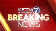 Deadly motorcycle crash overnight Friday in Omaha