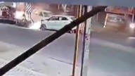 Out On Morning Walk, 3 Ghaziabad Women Killed As Speeding Car Rams Into Them
