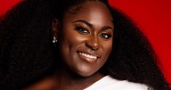 SC Governor’s School alum launches monologue competition