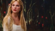 Taylor Swift Breaks Adele Record With 'Life of a Showgirl' Album Sales