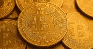 Bitcoin Price Steady at $109,000 as Market Awaits CPI, Analysts Split on Direction