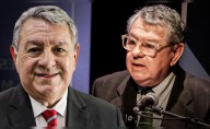 "Perú tiene un mayor desafío (que Chile) en términos de formalización laboral", asegura asesor ministerial chileno sobre las AFP