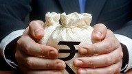 India Inc revenue expands modestly, profitability dips over 0.50% in Q2: Report