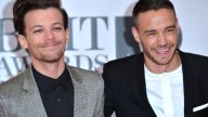 Louis Tomlinson Reflects on Liam Payne's Death: ‘Impossibly Difficult’