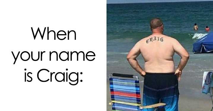 36 ‘Literal Memes’ That Are Straight To The Point But Still Hilarious