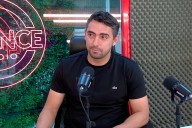 Crimen de Jazmín González: dieron preventiva domiciliaria a un acusado de encubrimiento