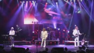 'You Should Be Dancing' to the Bee Gees Oct. 17 at The Neptune in Seattle