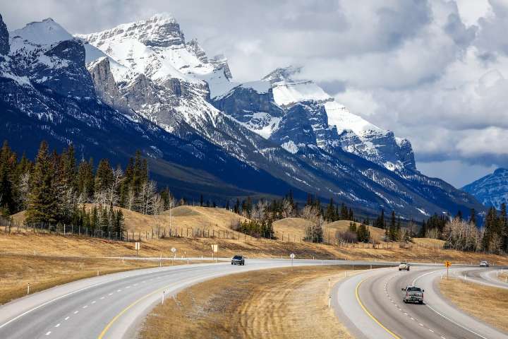 Coal company to receive $95-million in settlement with Alberta over policy flip