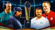 ClutchPoints’ Midseason College Football Bowl Predictions