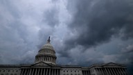 Senate passes BIOSECURE Act