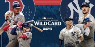 When is Red Sox vs. Yankees AL Wild Card Series Game 2? Date, Time and Lineups