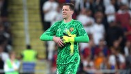 Quién es Wojciech Szczesny: edad, altura, pareja y de dónde es el portero del Barcelona