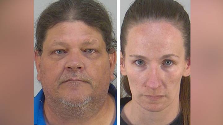 Marcos Lopez co-defendant pleads guilty in illegal gambling case
