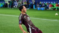 México busca dar la sorpresa ante una Argentina favorita en el Mundial Sub