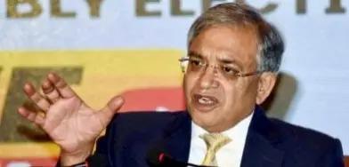Polls In Bihar To Be Held In Two Phases On Nov 6 And 11; Polling At Nuapada In Odisha On Nov 11