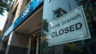 Are Banks Open Or Closed For Bhai Dooj? Check State-Wise RBI Bank Holiday List For October 23