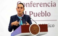 ‘Yo no tengo fuero, ¿por qué ellos sí?’