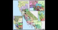 Where do you stand on California's Prop 50 redistricting measure?