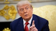 Donald Trump se pronunció sobre la respuesta de Hamas: "Están listos para la paz"