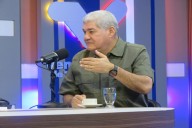 Trabajadores del país inician asambleas de base rumbo al Congreso de la Clase Obrera