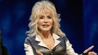 Dolly Parton's Sister Gives Update on Country Music Legend's Health: 'I Was Up All Night Praying'