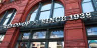 How REI's store closings in New York and Boston could derail the CEO's efforts to win over employees