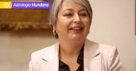 Jeannette Jara: una lectura simbólica de su liderazgo y su vínculo con Chile