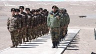 India-China Standoff: How Doklam Exposed Hollowness In China's Military Aggression