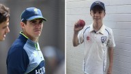 Sean Abbott reaches out to boy involved in fatal cricket accident that killed Ben Austin