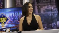 La polémica defensa de Tamara Falcó a un estudio sobre el postaborto: "No me lo estoy inventando"