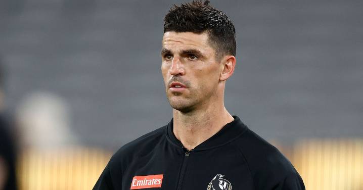 Scott Pendlebury: AFL champion launches legal fight over 'missing $2.1m'