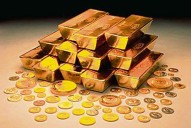 BSF seizes gold biscuits worth over Rs 1 crore in West Bengal’s Murshidabad
