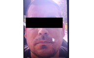 Detienen a "El Pantano", presunto autor intelectual del homicidio de Bernardo Bravo y extorsionador de limoneros