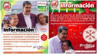 IVSS reveló la fecha en la que pagará el primer mes de aguinaldos a los pensionados y se desatan las críticas en redes