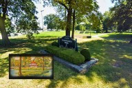Heavy Rain Unlocks Forgotten Owensboro Park History