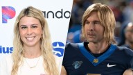 Haliey Welch On Claim 'Hawk Tuah Girl' Replaced Actress In 'Chad Powers'
