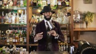 The Popular Restaurant Chain That Holds A Bartending Guinness World Record