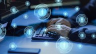 Prevención, clave para la protección de la sociedad: Seguritech
