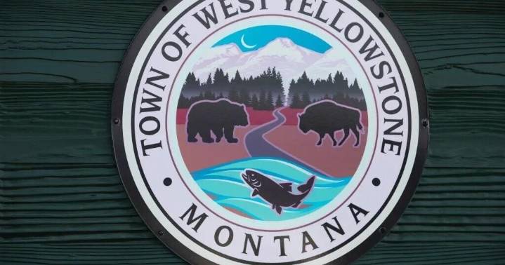 West Yellowstone mayor resigns after outcry over social media posts