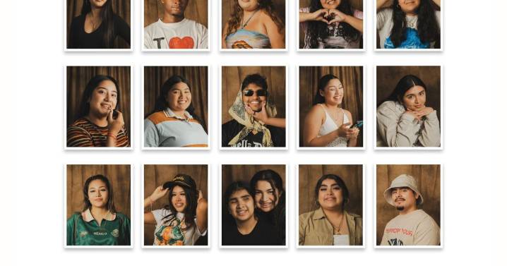 New Tennessee org creates support network for Latino students through bilingual mentorship